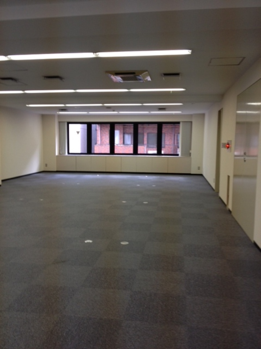 fresh/room/J00102032849_2