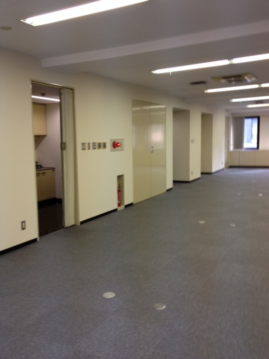 fresh/room/J00102032849_4
