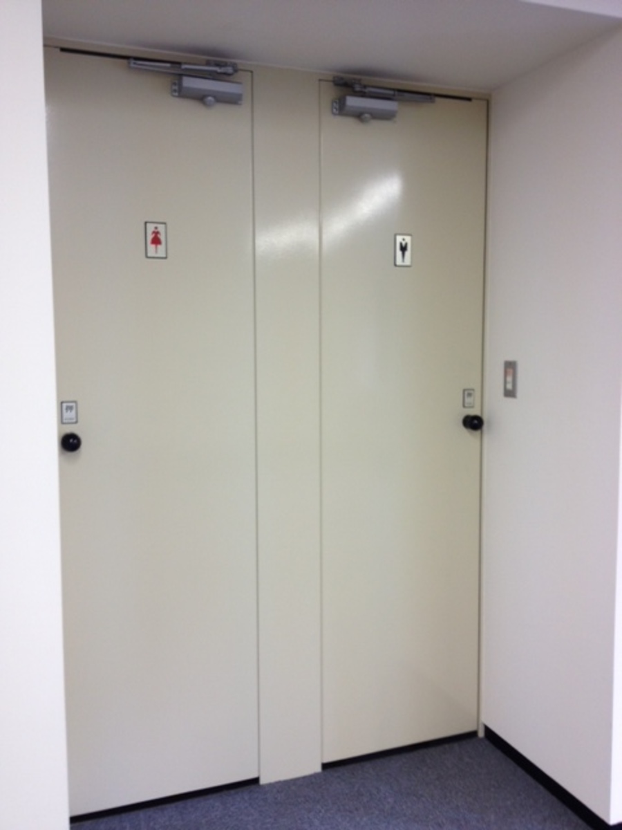 fresh/room/J00102032849_5