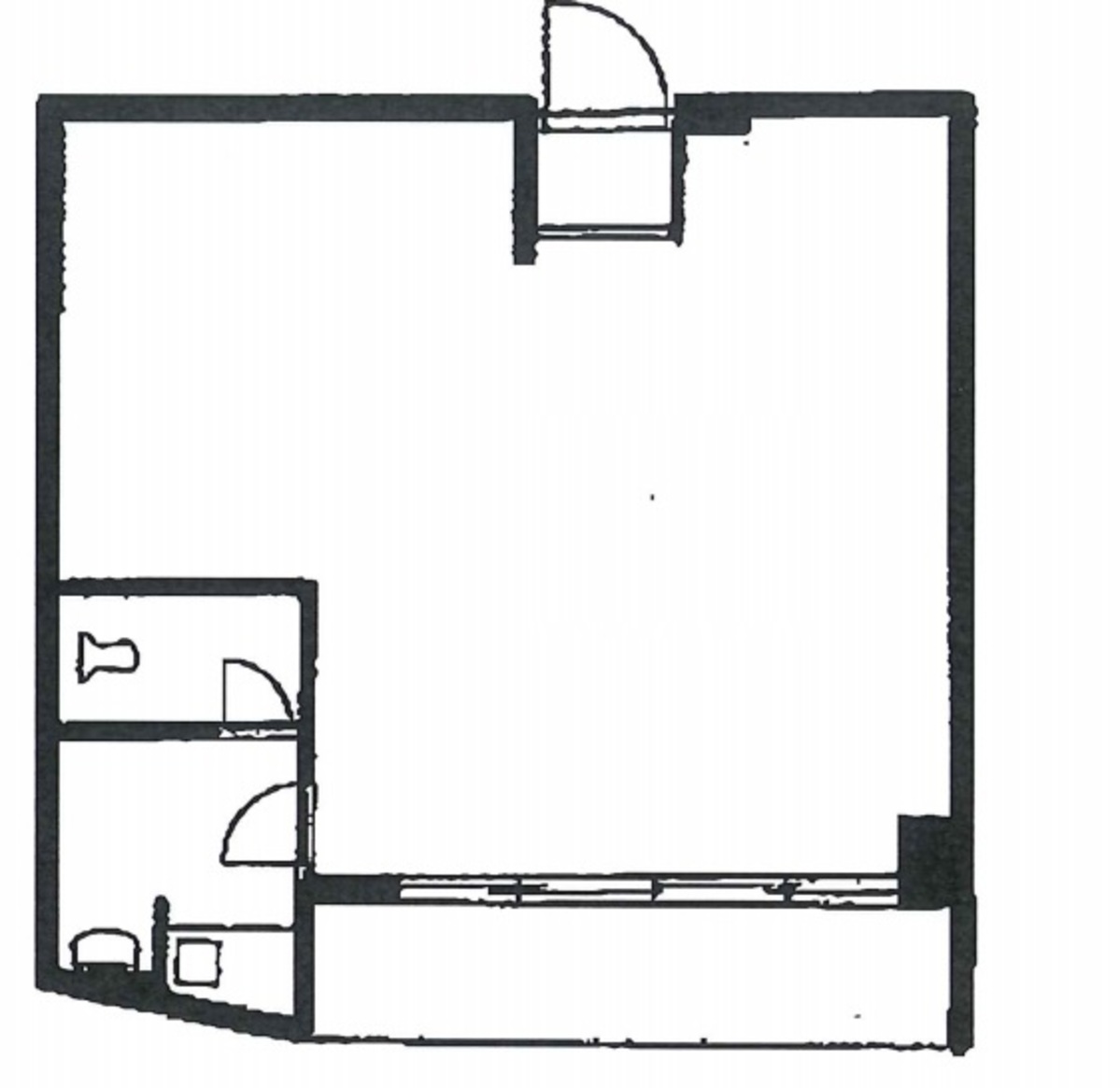 fresh/room/J00102032851_1