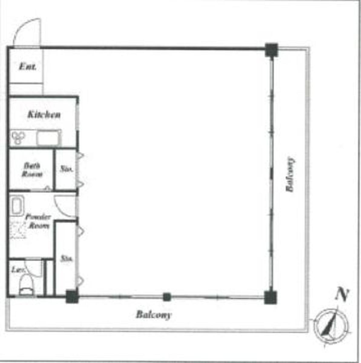 fresh/room/J00102032856_1