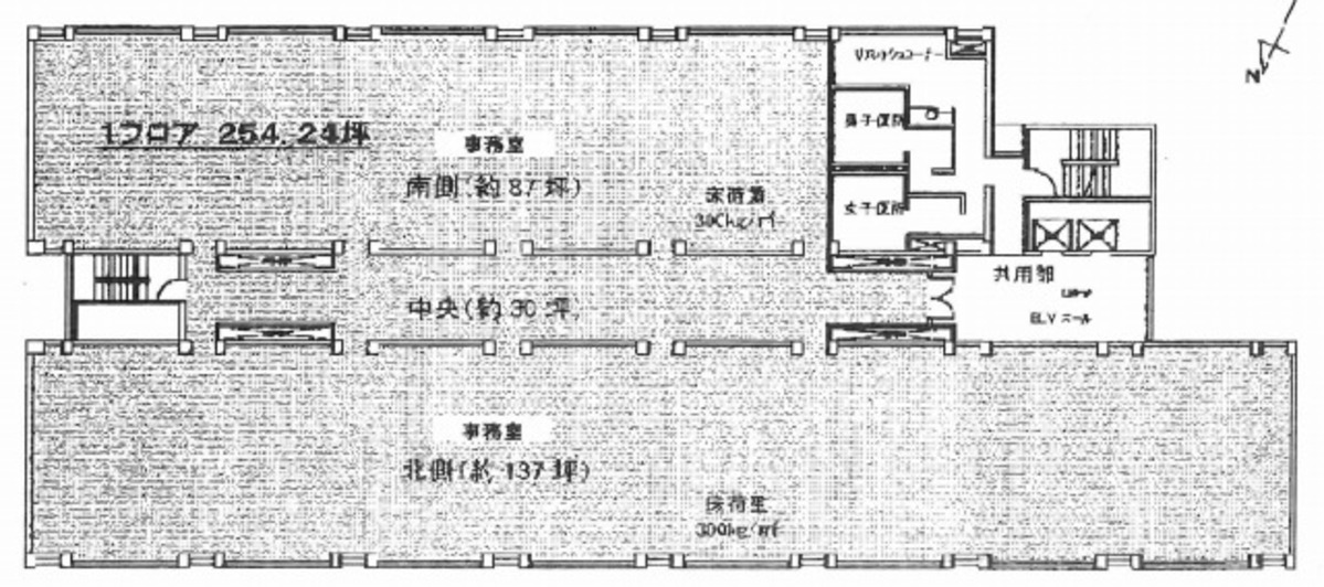 fresh/room/J00102032876_1