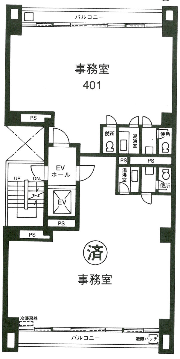 fresh/room/J00102032883_1