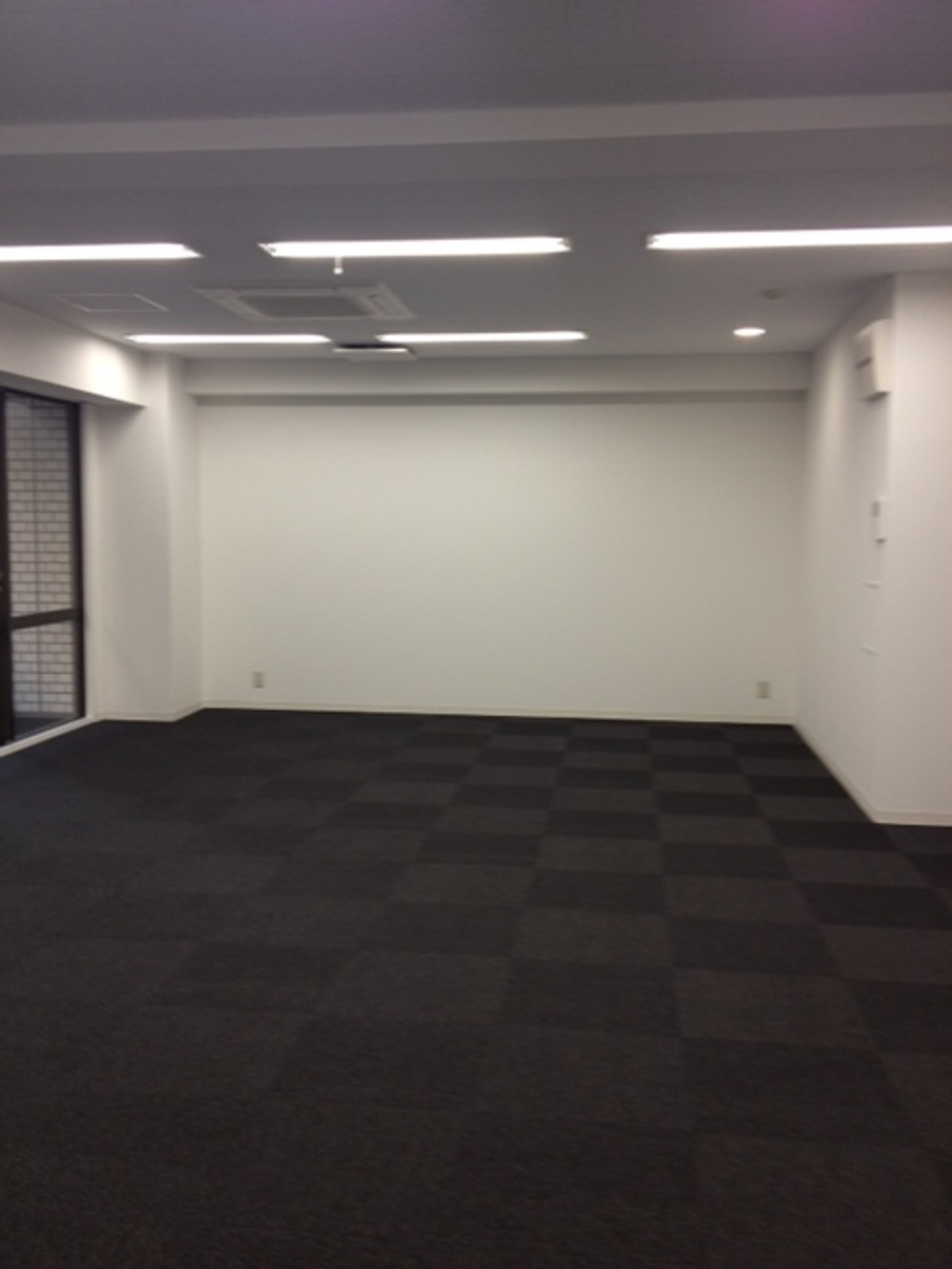 fresh/room/J00102032884_2