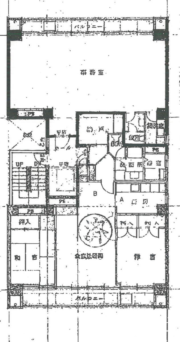 fresh/room/J00102032887_1