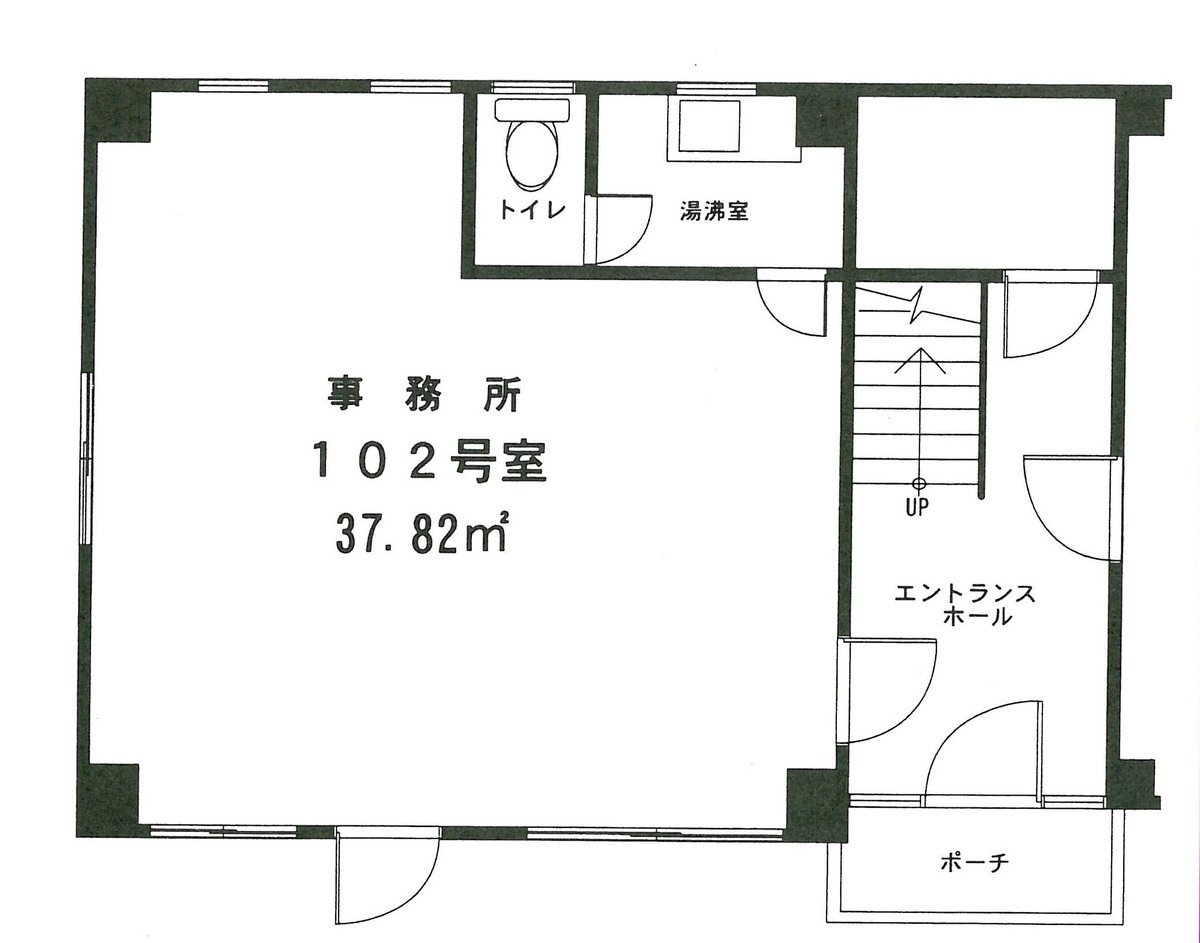 fresh/room/J00102032891_1