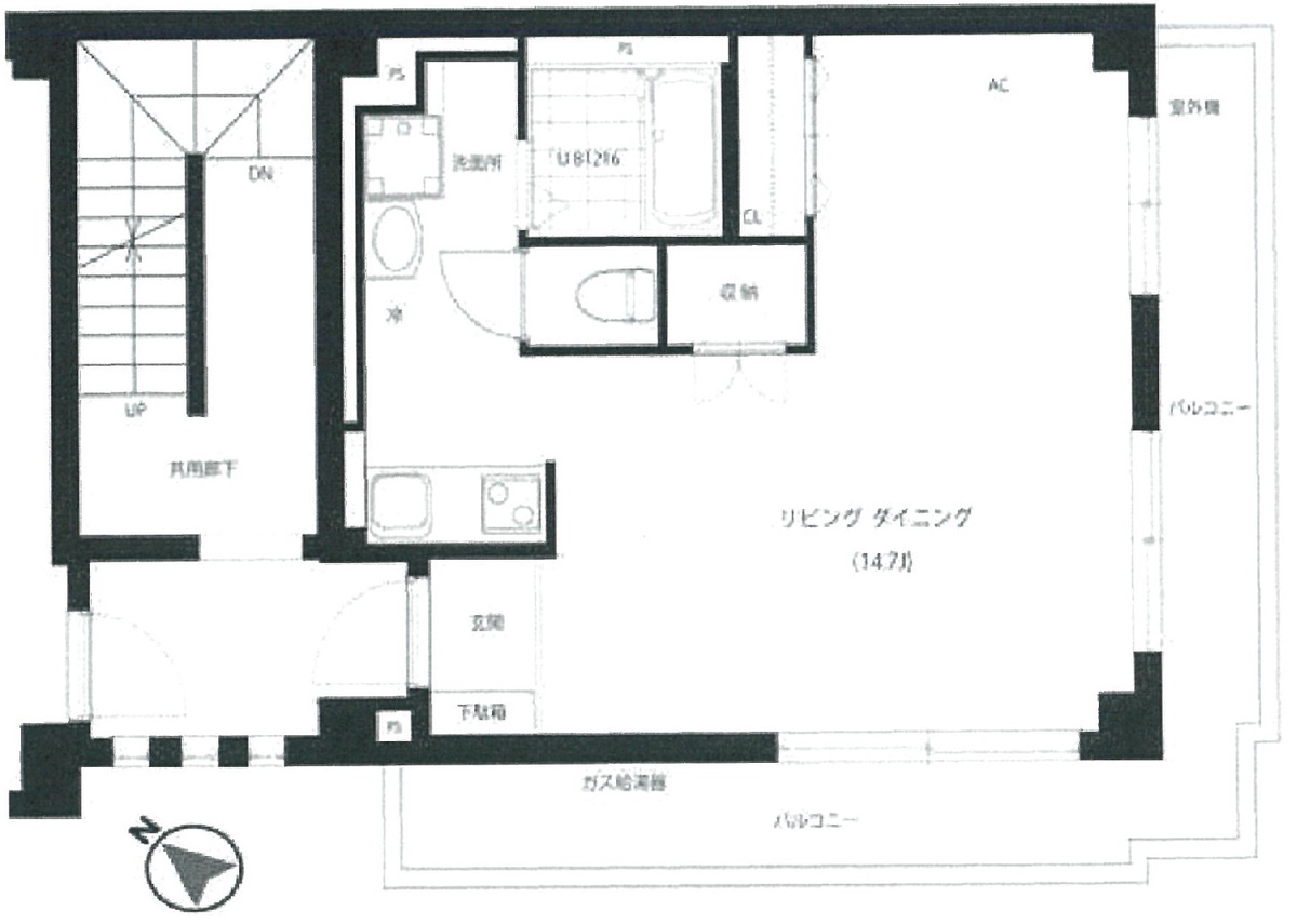 fresh/room/J00102032892_1