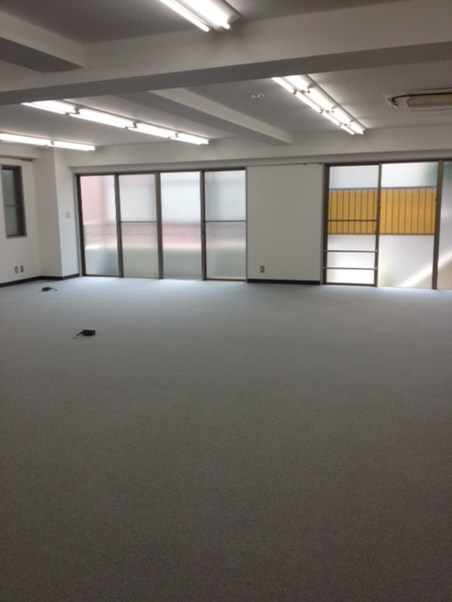 fresh/room/J00102032894_2