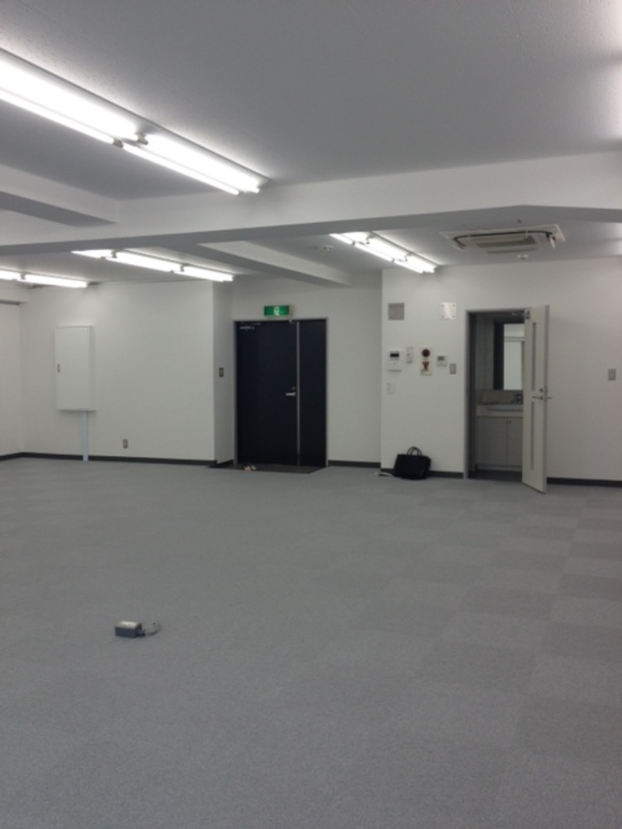 fresh/room/J00102032894_3