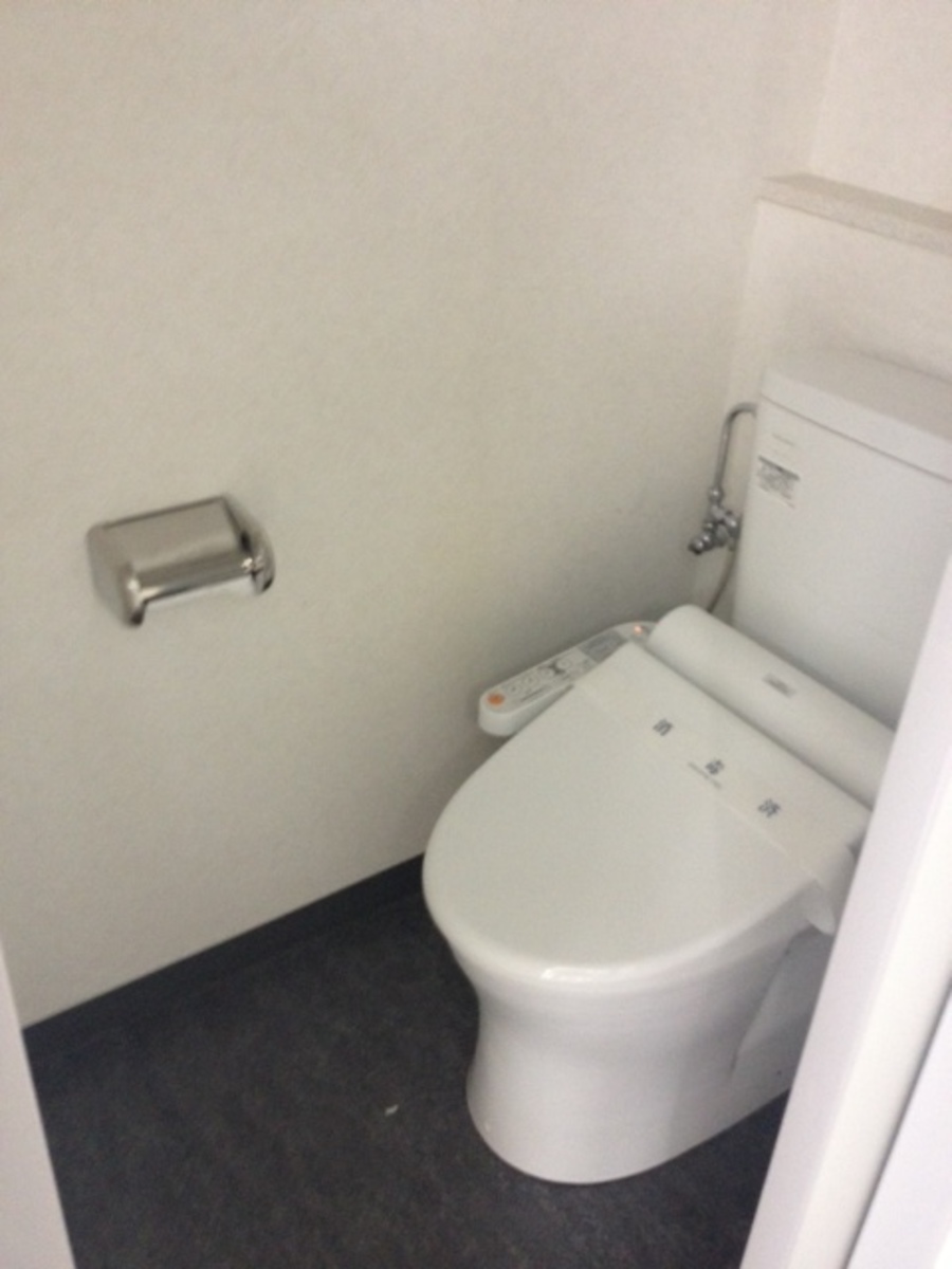fresh/room/J00102032894_9