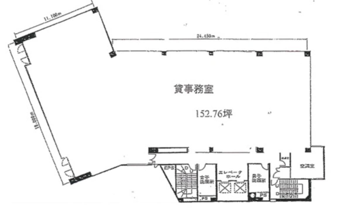 fresh/room/J00102032905_1