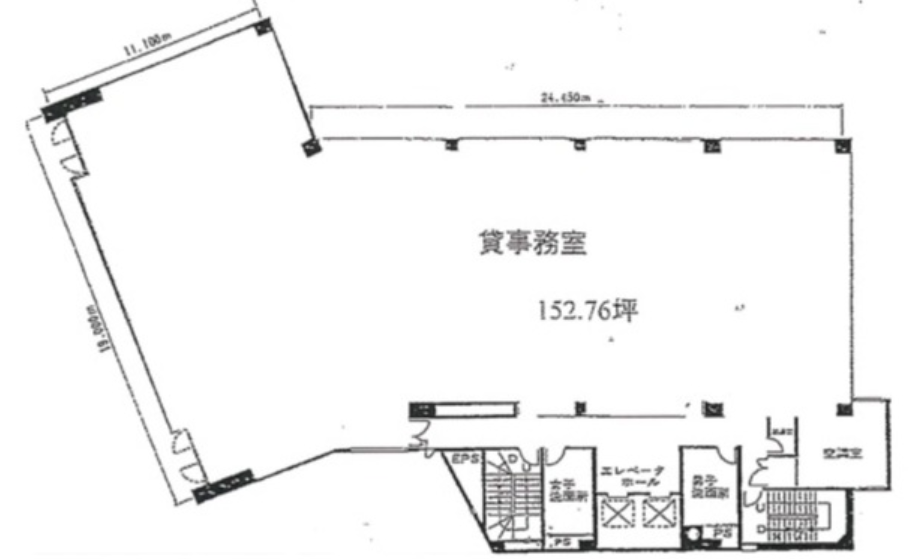 fresh/room/J00102032906_1