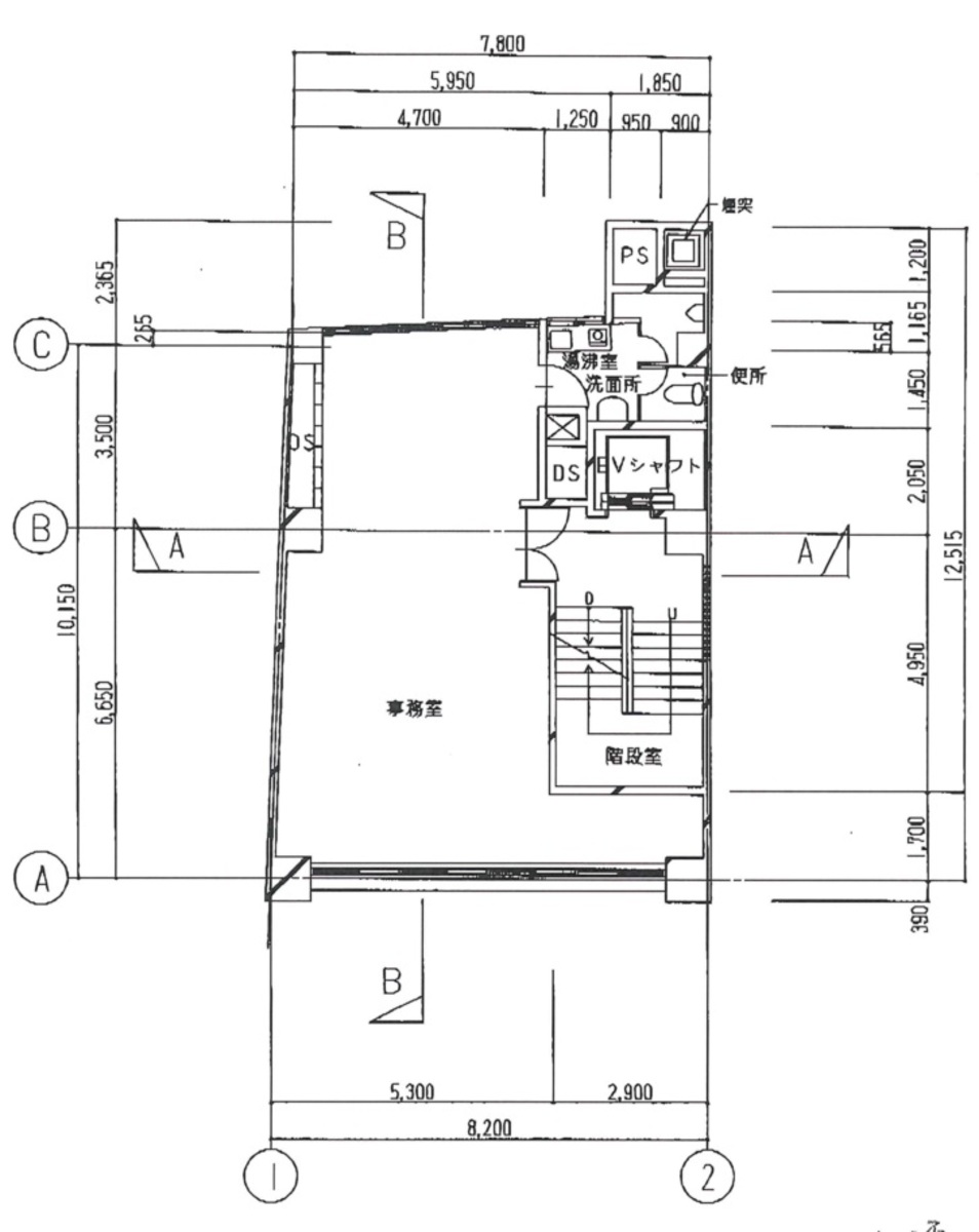 fresh/room/J00102032914_1