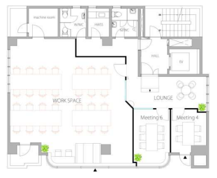 fresh/room/J00102032923_19