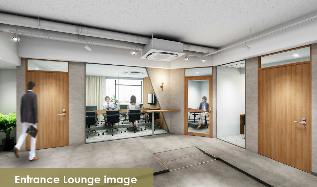 fresh/room/J00102032923_20