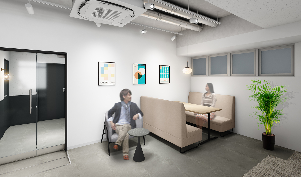 fresh/room/J00102032923_21