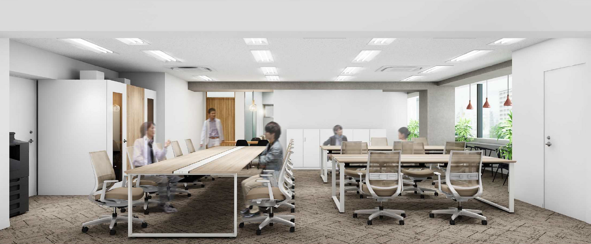 fresh/room/J00102032923_22