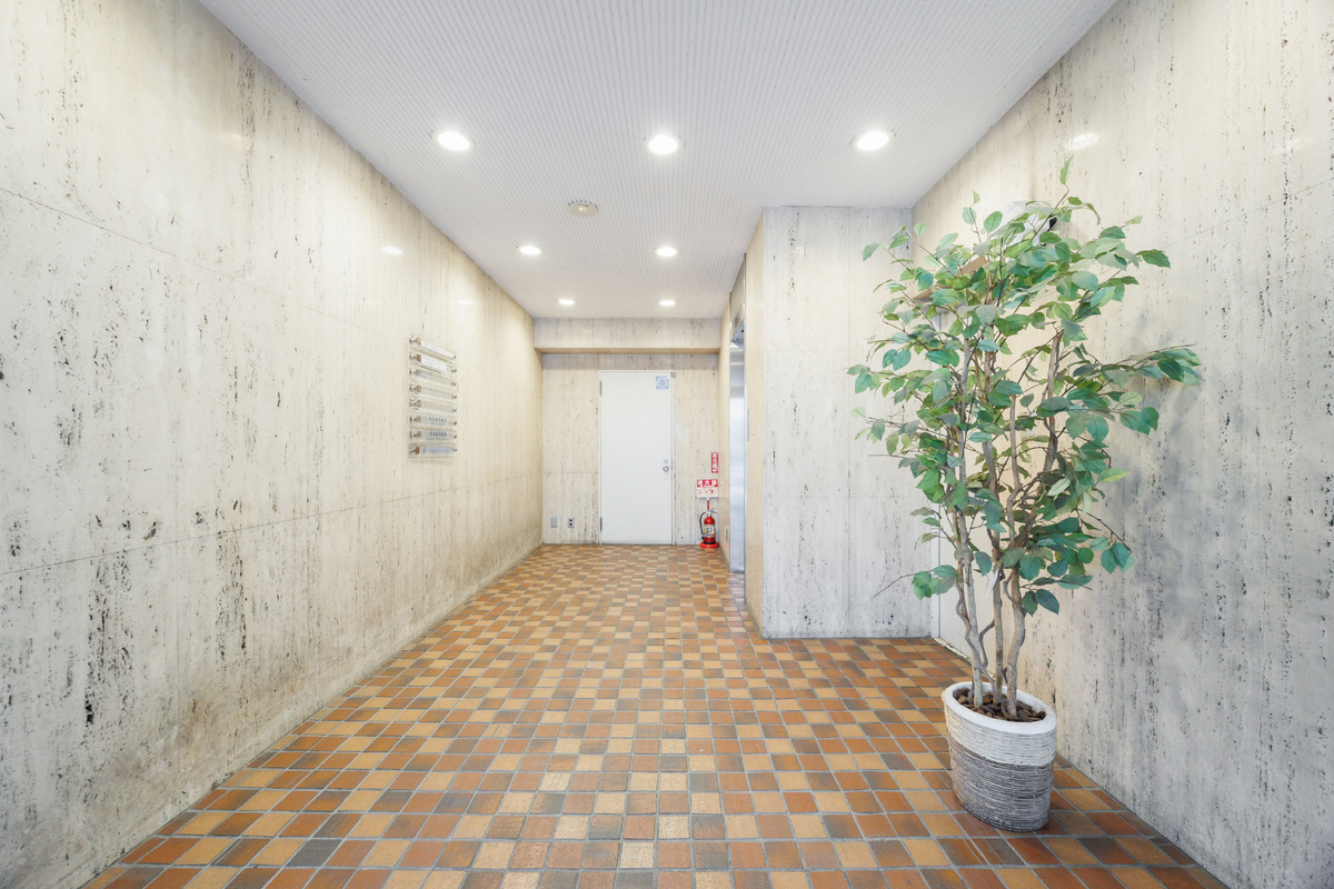 fresh/room/J00102032923_23