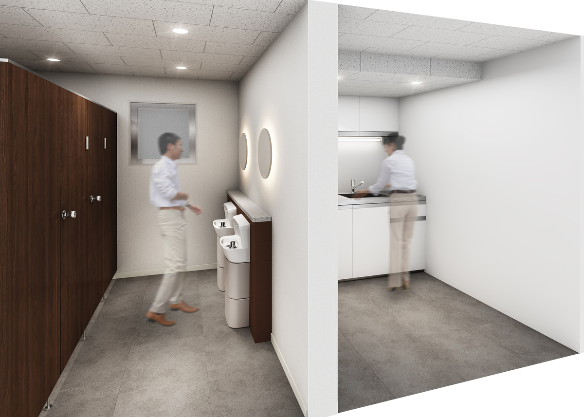 fresh/room/J00102032923_24