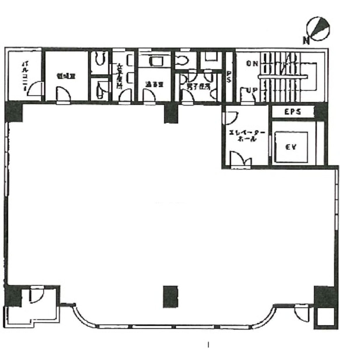 fresh/room/J00102032924_1