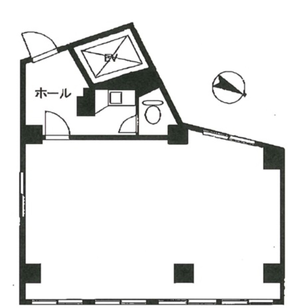 fresh/room/J00102032927_1