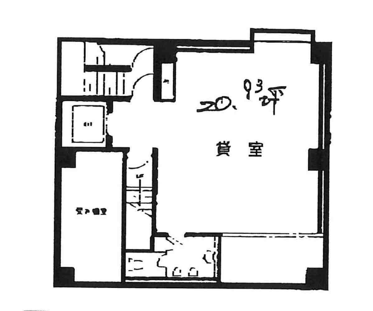 fresh/room/J00102032958_1