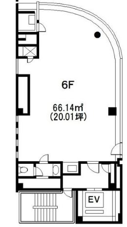 fresh/room/J00102032967_1