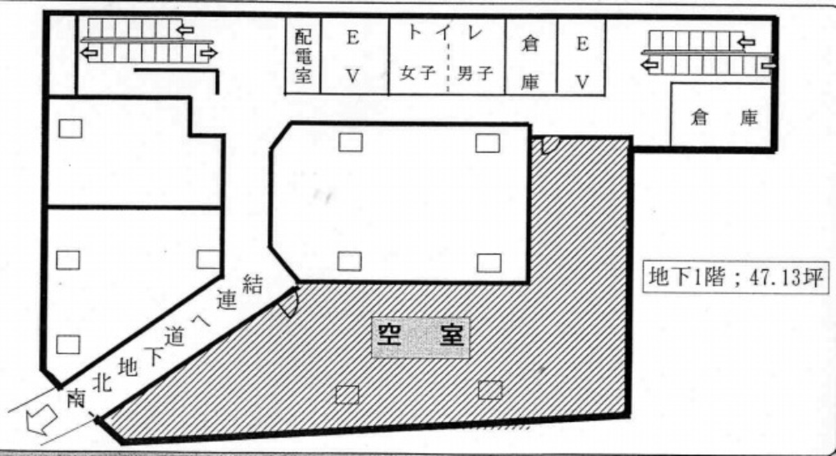 fresh/room/J00102032995_1