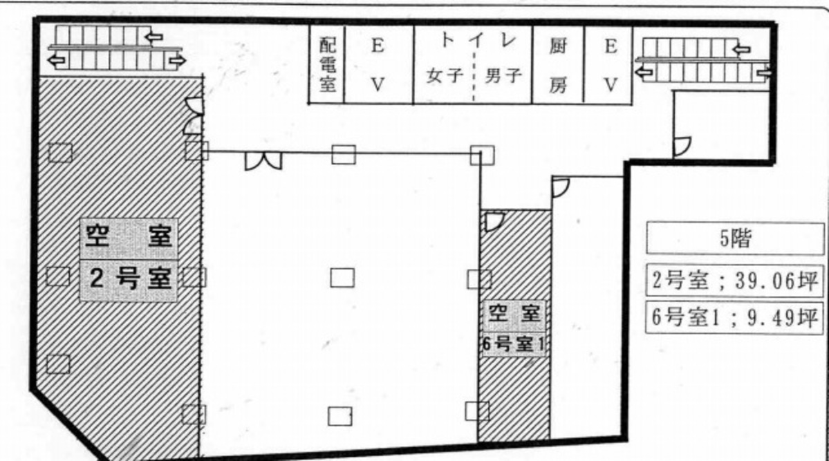 fresh/room/J00102032998_1