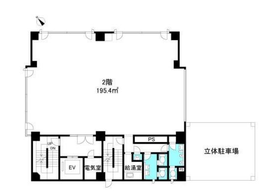 fresh/room/J00102033013_1