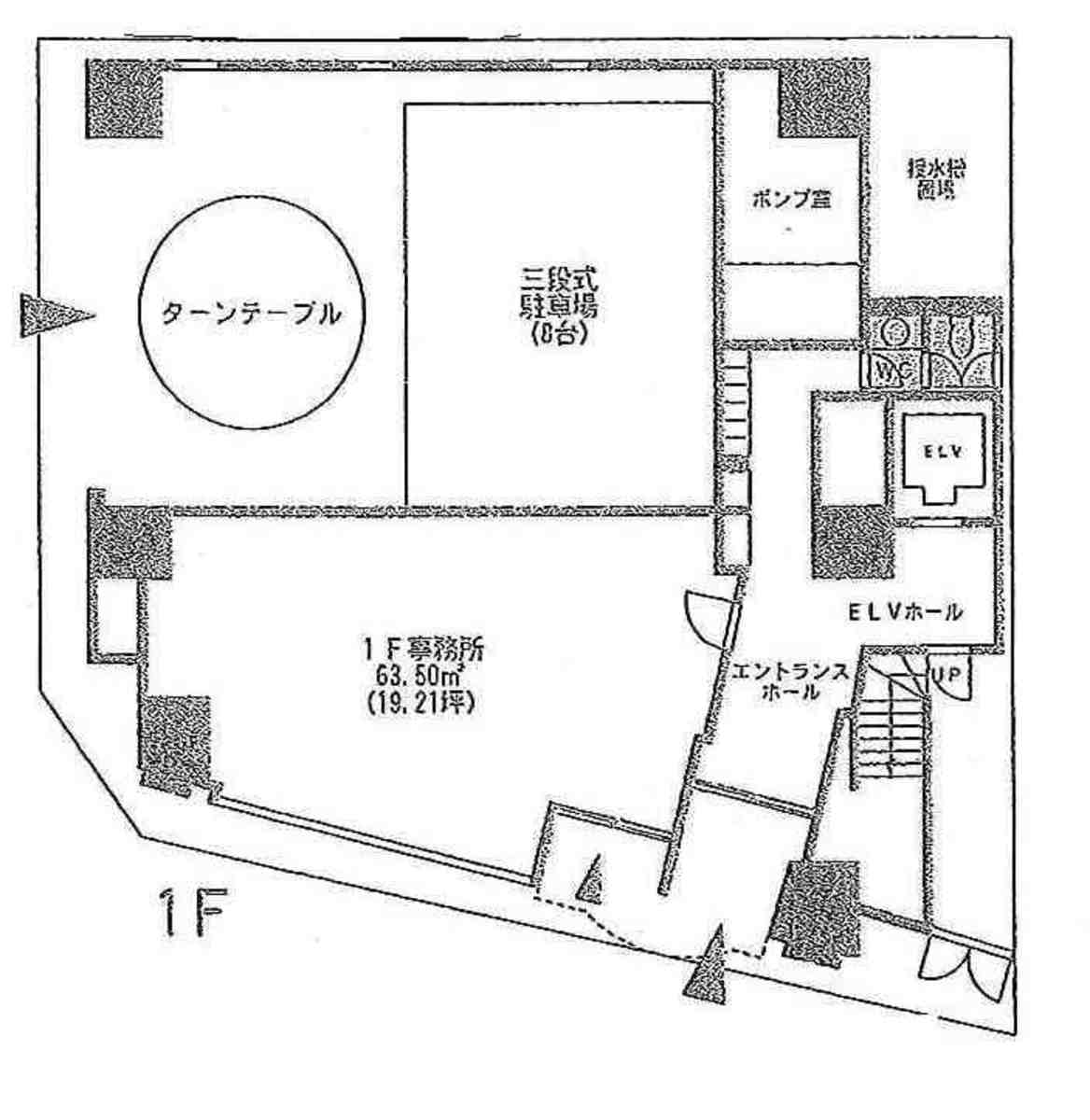 fresh/room/J00102033071_1