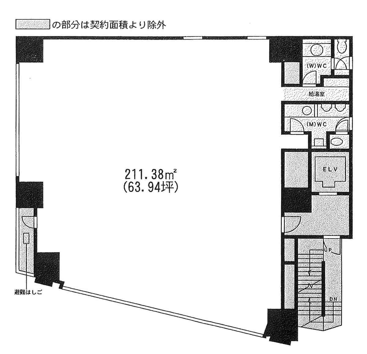 fresh/room/J00102033073_1