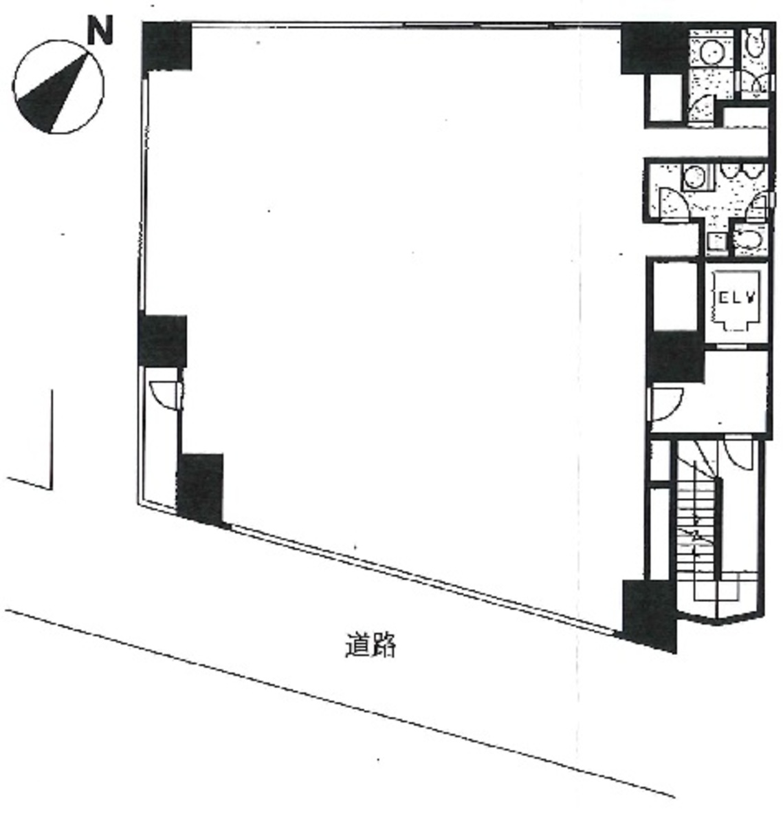 fresh/room/J00102033074_1