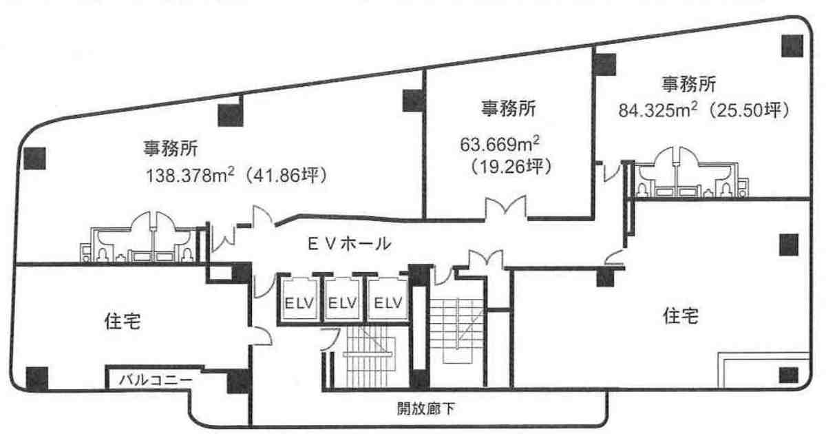 fresh/room/J00102033183_1