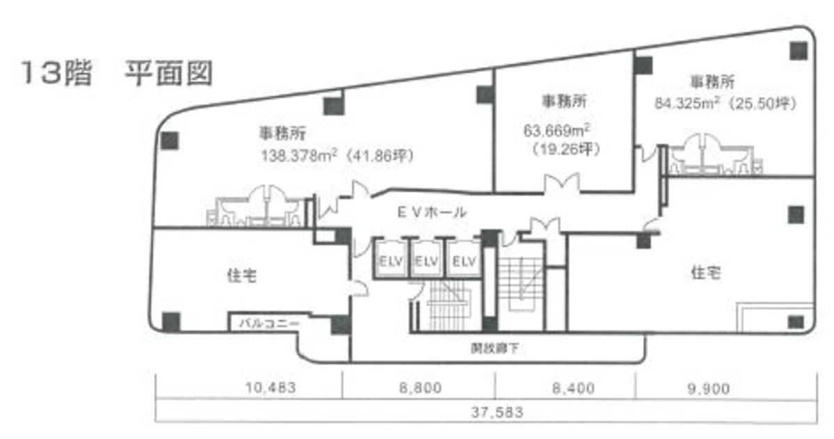 fresh/room/J00102033185_1