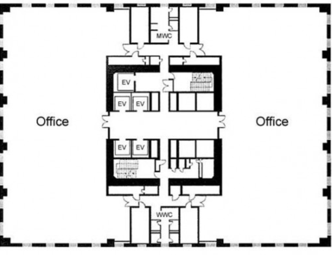 fresh/room/J00102033267_1