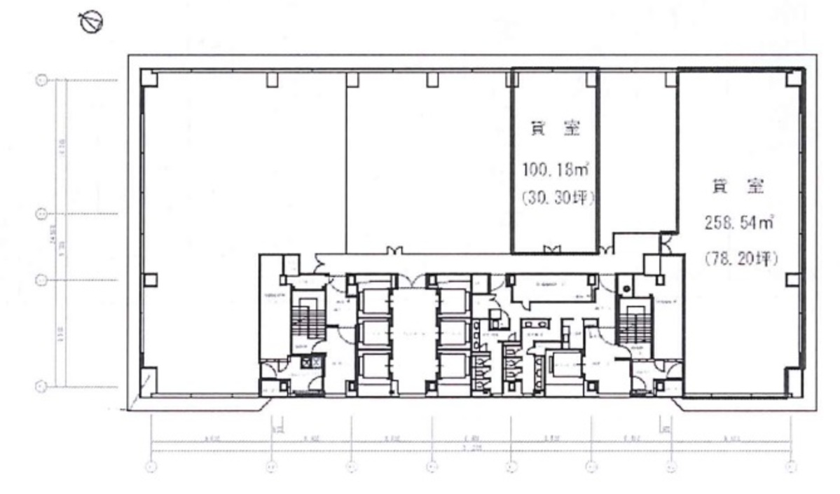 fresh/room/J00102033293_1