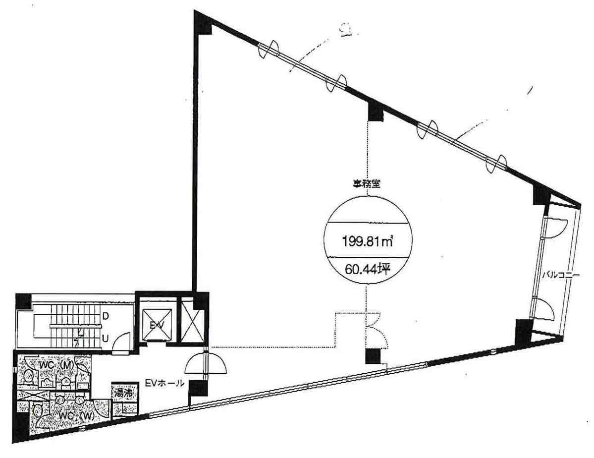 fresh/room/J00102033300_1