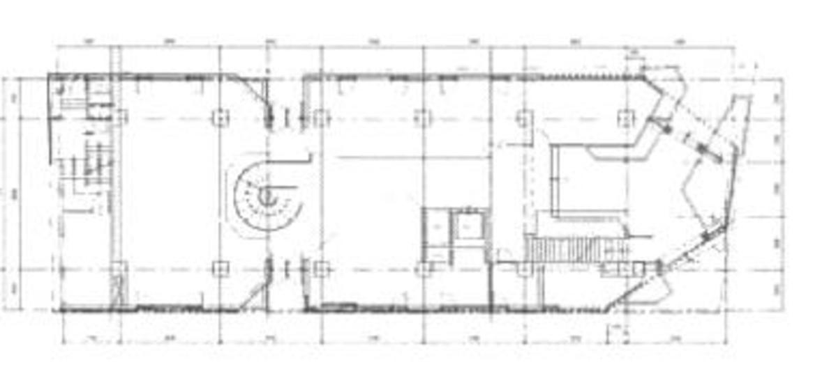 fresh/room/J00102033309_1