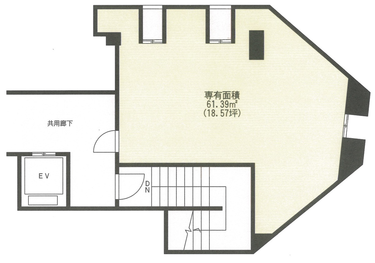 fresh/room/J00102033319_1