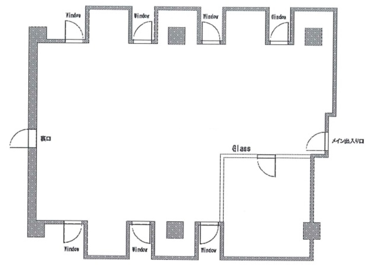 fresh/room/J00102033320_1