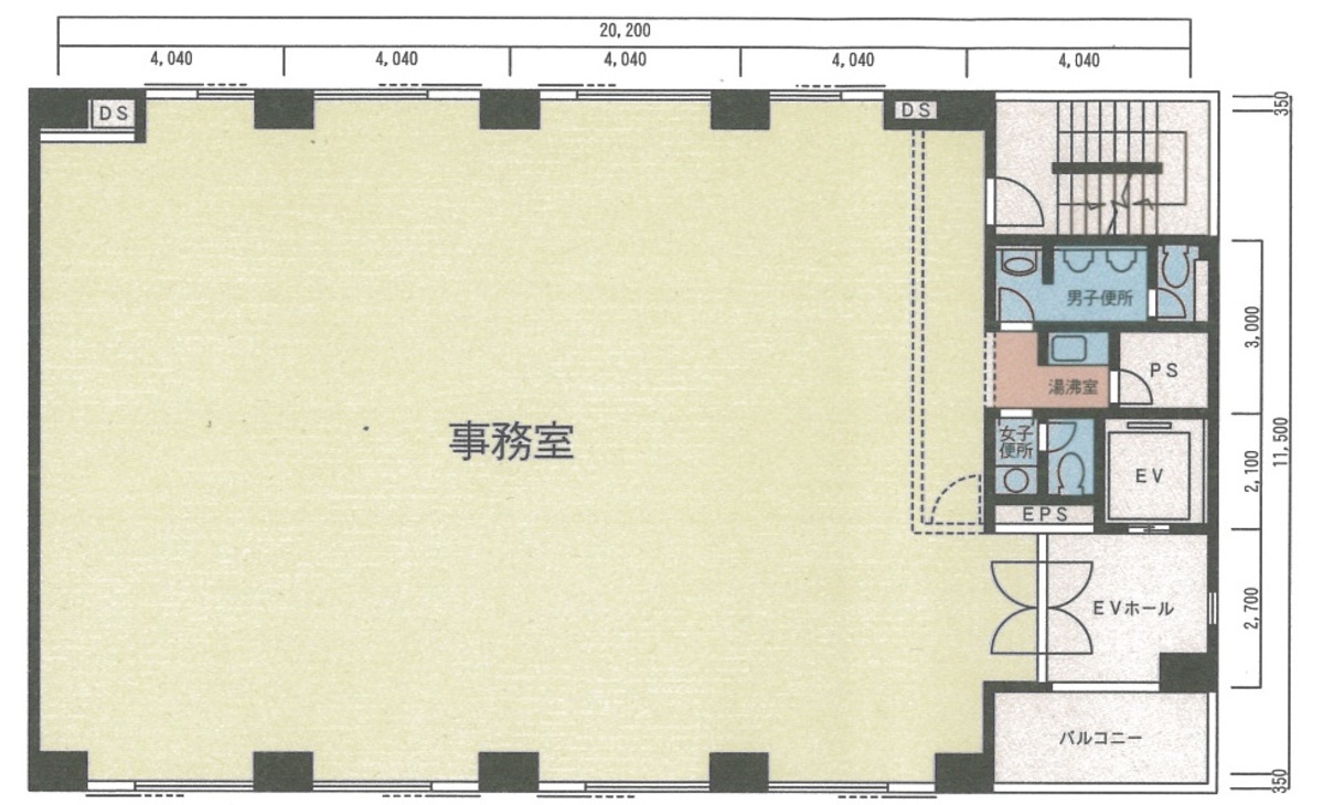 fresh/room/J00102033323_1