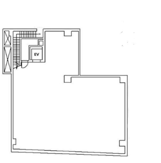 fresh/room/J00102033378_1