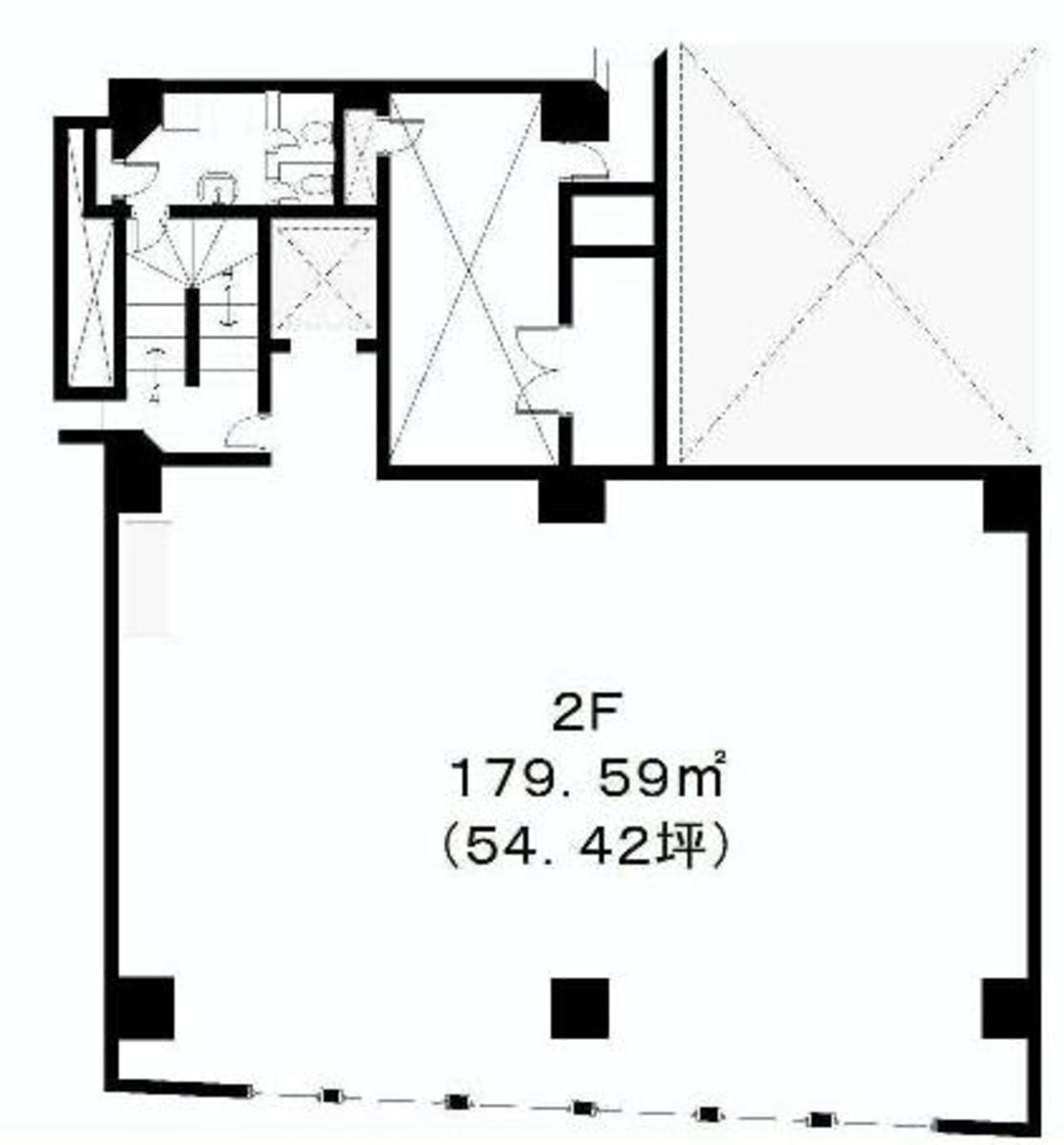 fresh/room/J00102033380_1