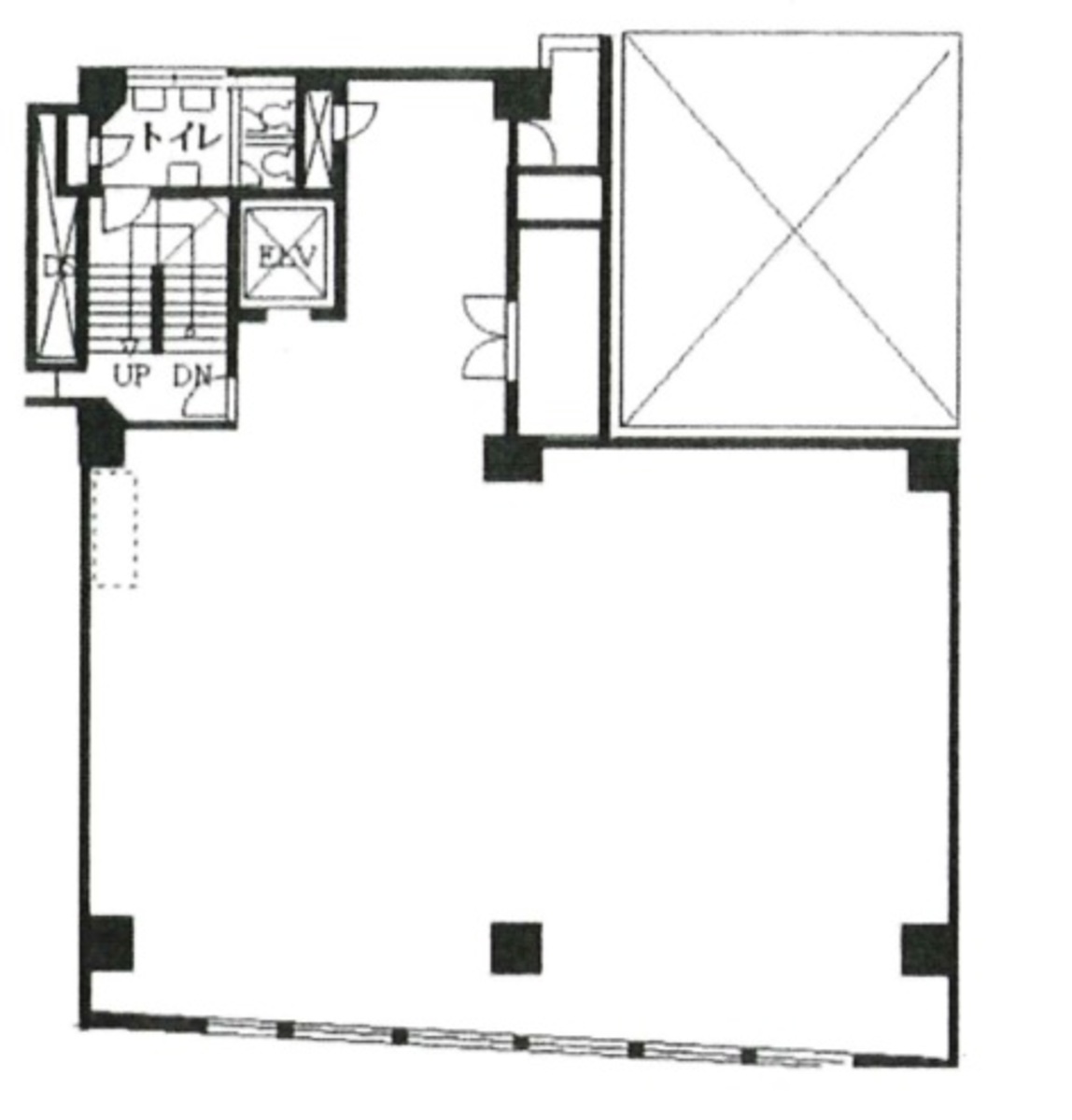 fresh/room/J00102033385_1