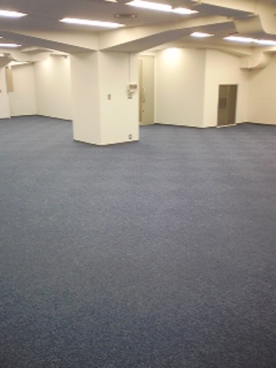 fresh/room/J00102033404_2