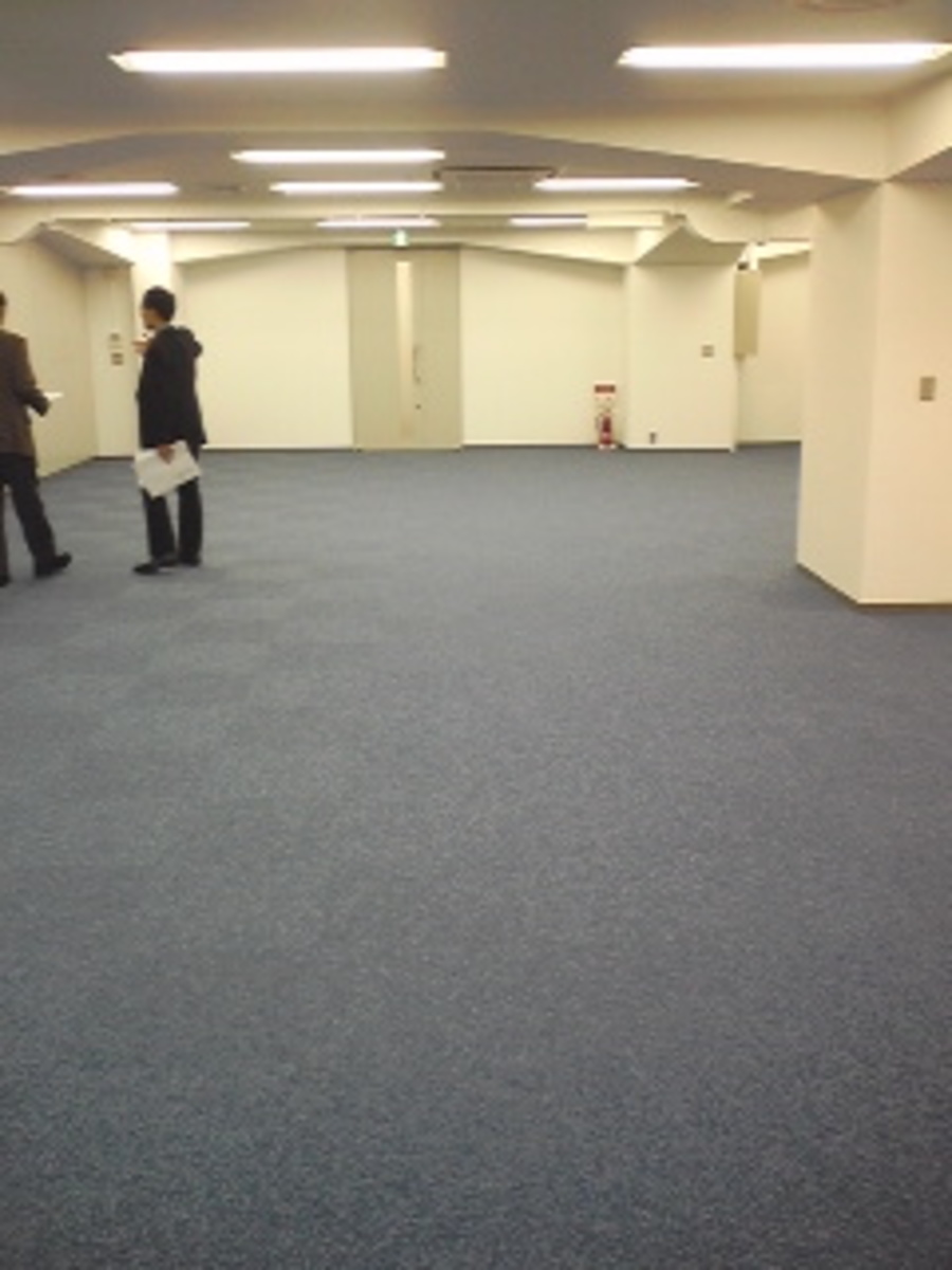 fresh/room/J00102033404_3