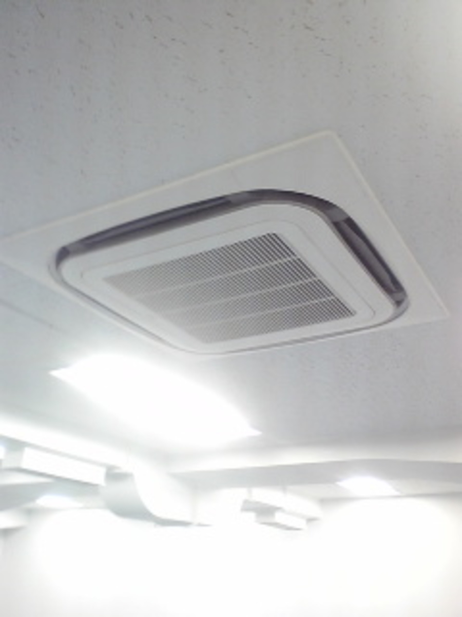fresh/room/J00102033404_4