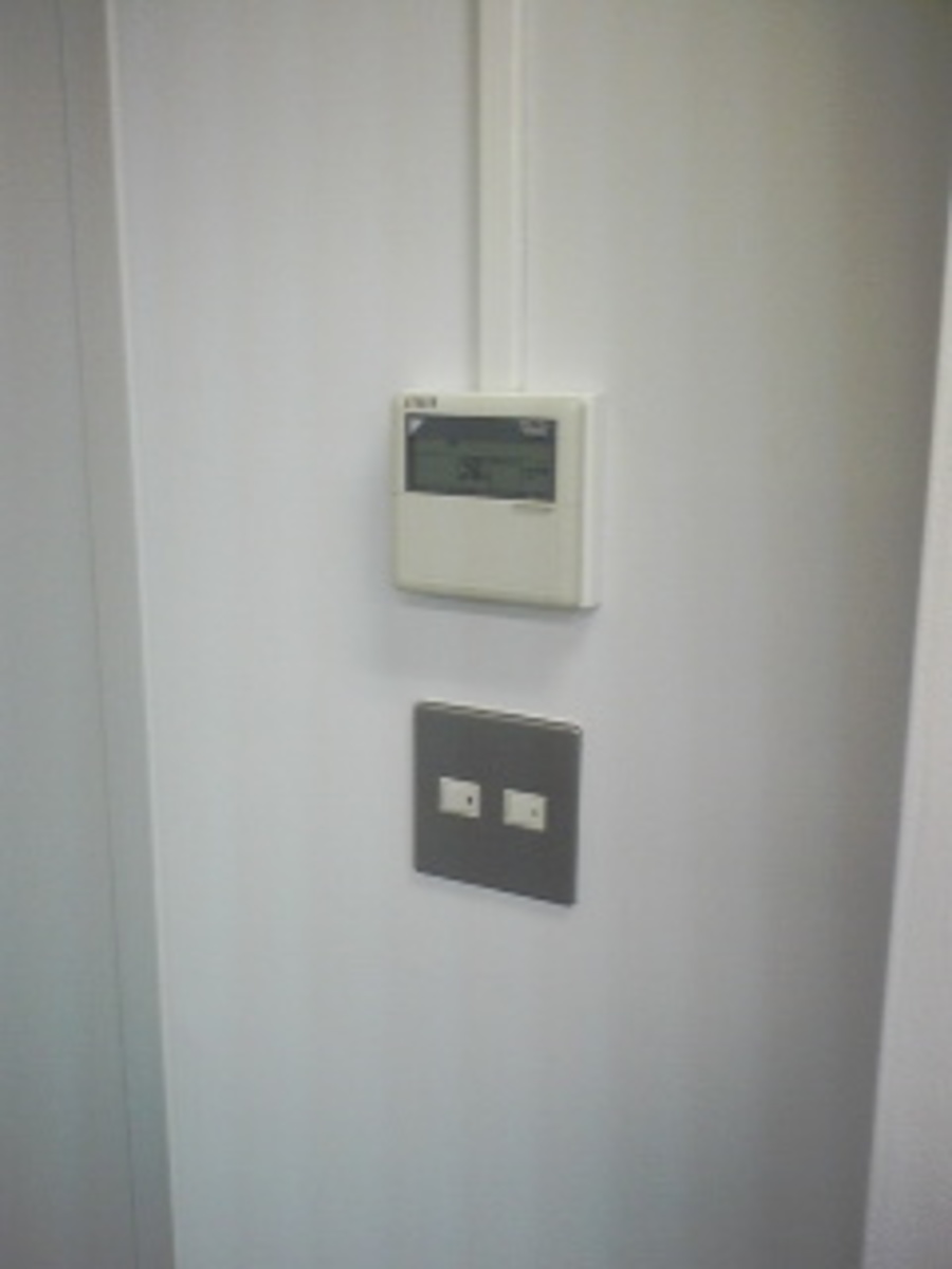 fresh/room/J00102033404_5