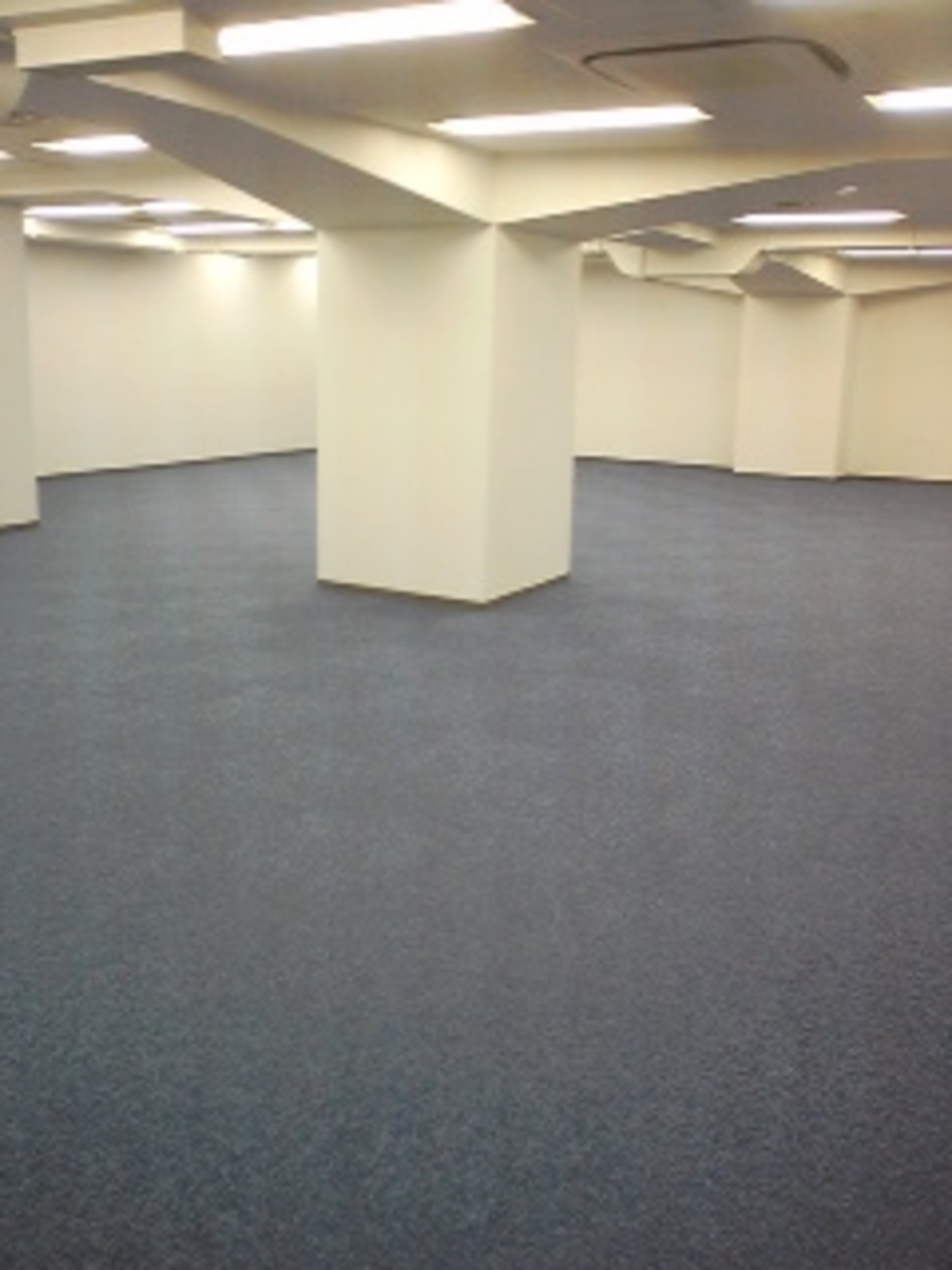 fresh/room/J00102033404_6